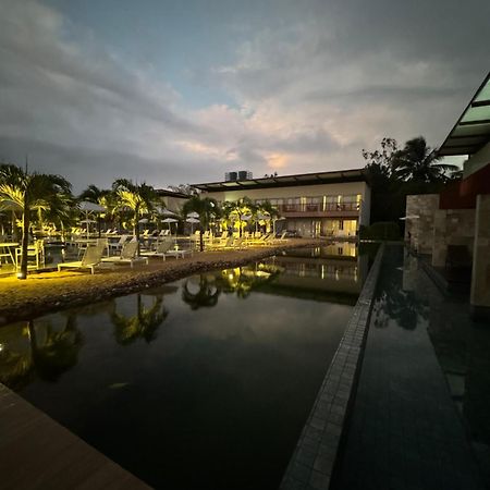 Praia de Pipa Flat Deluxe No Centro De Pipa 아파트 외부 사진